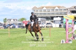 BPP_6019