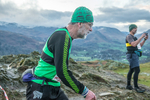 Loughrigg-654