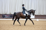 SBM_002473