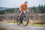HTE Kielder Duathlon-1082
