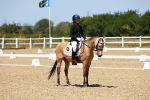 SBM_011636
