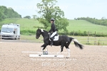 BPP_0379