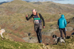 Dunnerdale-1078