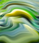 Misa Abstract