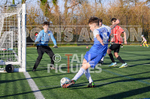John Brehaut Trophy 2022-120