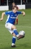 DSC09557_edited-1