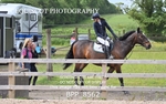 BPP_8562