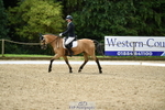141-Chloe.Dunn-Towerhill.Shamie portfolio