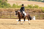 SBM_000490