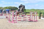 BPP_5944