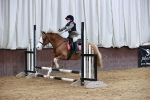 SBM_000657