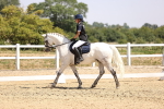 SBM_004079