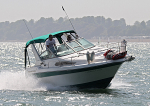 100522 CARMELLA JADE IMG_2063