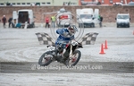Sand Racing_2011_Bike-90