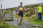Skiddaw-685