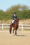 SBM_000850