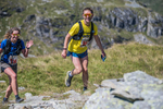 Kentmere-883
