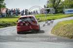 Hillclimb_25-05-2015_CAR-94