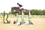 SBM_006619