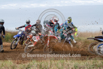 Moto-X_2-Day_2019-54