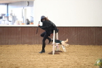 SBM_001036