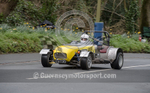 GMCCC_Hillclimb_28-03-2016_CAR-165