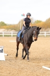 SBM_001726