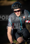 MTB XC Winter RND-6-91