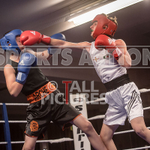 Bout - 3_Seb Fitzpatrick v Archie Brown-21