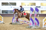 SBM_001846