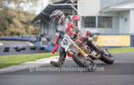 Track Twisty Sprint_2016-118