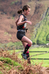 Wasdale Show-140