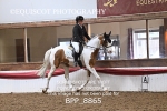 BPP_8865