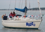 120605 BUZZ IMG_7658