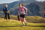 Sale Fell-427