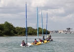 090526 UKSA IMG_4066