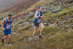 Langdale-128
