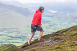 Belt Up Blencathra-212