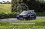 Hill Climb Car_06-05-2013-53
