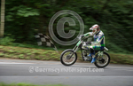 Hillclimb_31-08-2015_BIKE-57