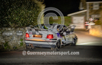 Comprop Guernsey Rally 2023_Friday-99