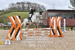 BPP_1117