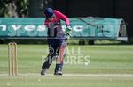 Cricket_Elizabeth College vs NGIT Cobo-28