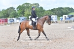 BPP_0351