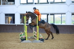 SBM_004365