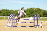 SBM_002540