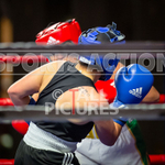 BOUT 5_Daniella Le Flem v Chantelle Gordon-27