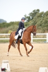 SBM_020011