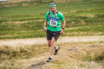 Lowther-519