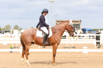 SBM_03734